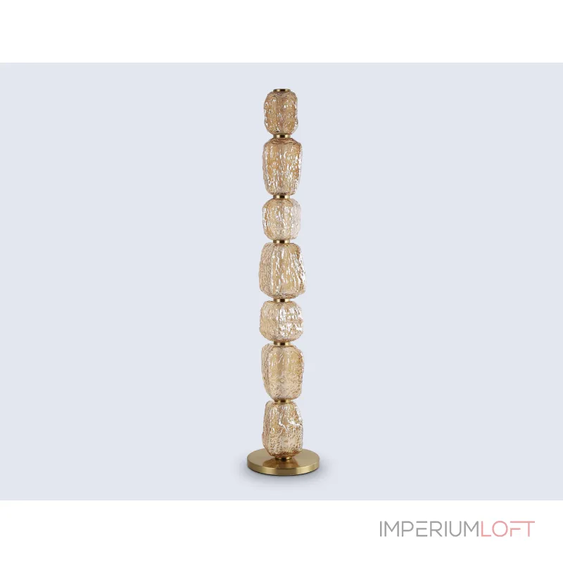 Торшер Ambrella HIGH LIGHT LH LH30112 от ImperiumLoft