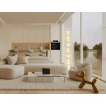 Торшер Ambrella HIGH LIGHT LH LH30112 от ImperiumLoft