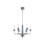 Люстра на штанге Ambrella HIGH LIGHT LH LH53124 от ImperiumLoft