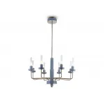 Люстра на штанге Ambrella HIGH LIGHT LH LH53126 от ImperiumLoft