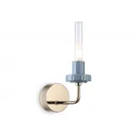 Настенный светильник Ambrella HIGH LIGHT LH LH53128 от ImperiumLoft