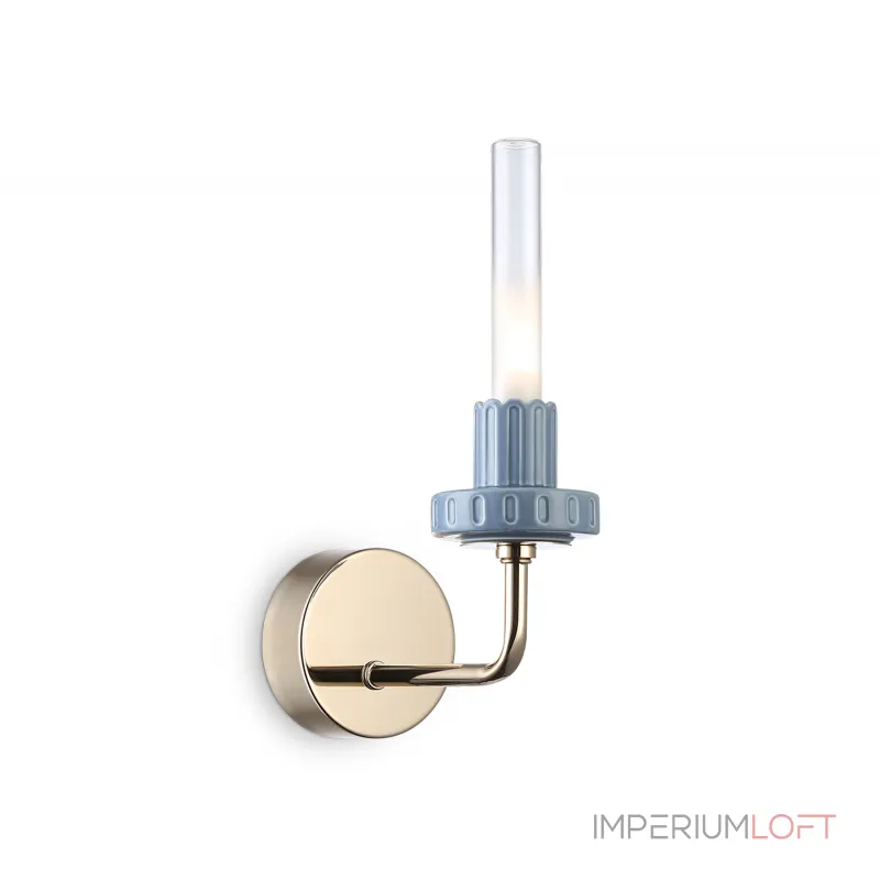 Настенный светильник Ambrella HIGH LIGHT LH LH53128 от ImperiumLoft Настенный светильник Ambrella HIGH LIGHT LH LH53128 от ImperiumLoft