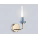 Настенный светильник Ambrella HIGH LIGHT LH LH53128 от ImperiumLoft