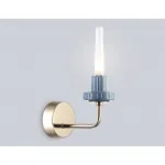 Настенный светильник Ambrella HIGH LIGHT LH LH53128 от ImperiumLoft