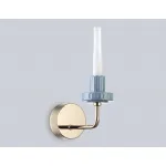 Настенный светильник Ambrella HIGH LIGHT LH LH53128 от ImperiumLoft