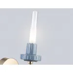 Настенный светильник Ambrella HIGH LIGHT LH LH53128 от ImperiumLoft