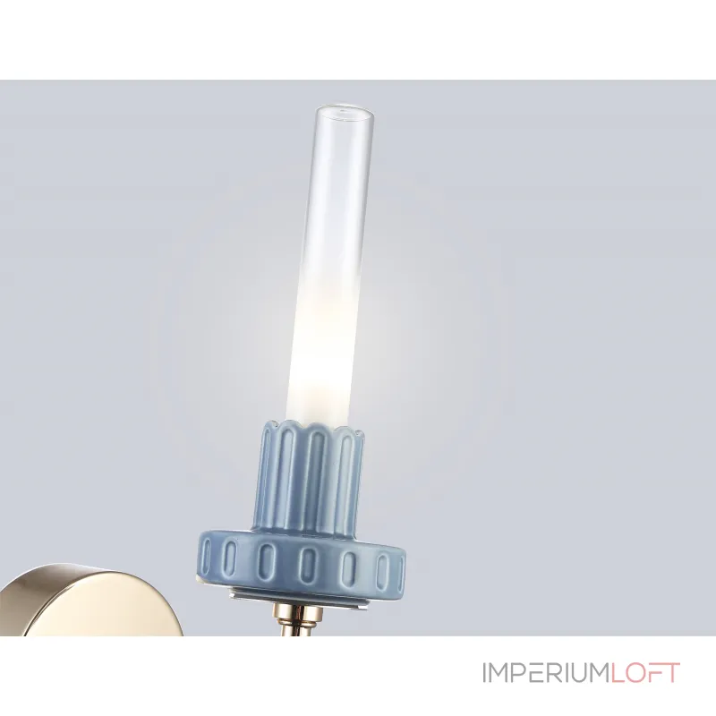 Настенный светильник Ambrella HIGH LIGHT LH LH53128 от ImperiumLoft Настенный светильник Ambrella HIGH LIGHT LH LH53128 от ImperiumLoft
