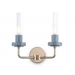 Настенный светильник Ambrella HIGH LIGHT LH LH53130 от ImperiumLoft