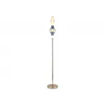 Торшер Ambrella HIGH LIGHT LH LH53132 от ImperiumLoft