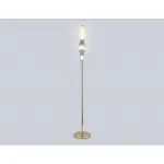 Торшер Ambrella HIGH LIGHT LH LH53132 от ImperiumLoft