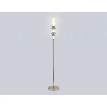 Торшер Ambrella HIGH LIGHT LH LH53132 Торшер Ambrella HIGH LIGHT LH LH53132