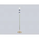 Торшер Ambrella HIGH LIGHT LH LH53132 от ImperiumLoft