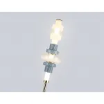 Торшер Ambrella HIGH LIGHT LH LH53132 от ImperiumLoft