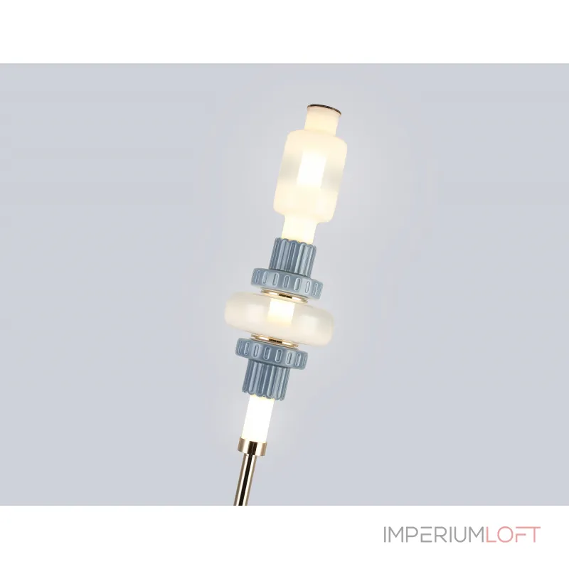 Торшер Ambrella HIGH LIGHT LH LH53132 от ImperiumLoft Торшер Ambrella HIGH LIGHT LH LH53132 от ImperiumLoft