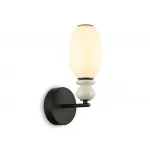 Настенный светильник Ambrella HIGH LIGHT LH LH53148 от ImperiumLoft