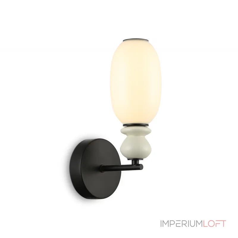 Настенный светильник Ambrella HIGH LIGHT LH LH53148 от ImperiumLoft Настенный светильник Ambrella HIGH LIGHT LH LH53148 от ImperiumLoft