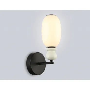 Настенный светильник Ambrella HIGH LIGHT LH LH53148 Настенный светильник Ambrella HIGH LIGHT LH LH53148