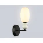 Настенный светильник Ambrella HIGH LIGHT LH LH53148 от ImperiumLoft