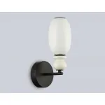Настенный светильник Ambrella HIGH LIGHT LH LH53148 от ImperiumLoft