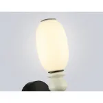 Настенный светильник Ambrella HIGH LIGHT LH LH53148 от ImperiumLoft