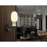 Настенный светильник Ambrella HIGH LIGHT LH LH53148 от ImperiumLoft