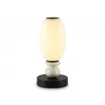 Настольная лампа Ambrella HIGH LIGHT LH LH53154 от ImperiumLoft