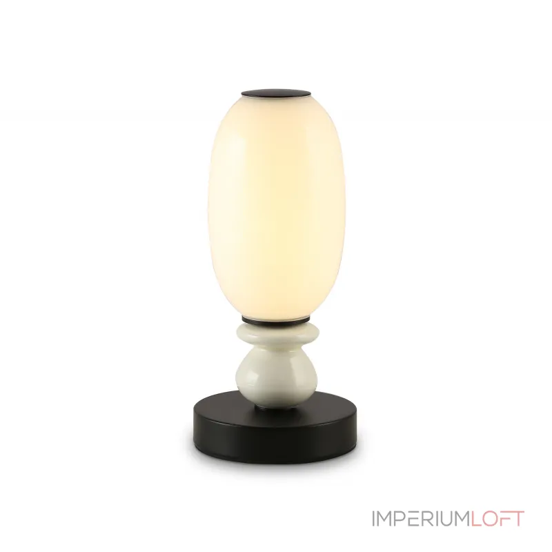 Настольная лампа Ambrella HIGH LIGHT LH LH53154 от ImperiumLoft Настольная лампа Ambrella HIGH LIGHT LH LH53154 от ImperiumLoft