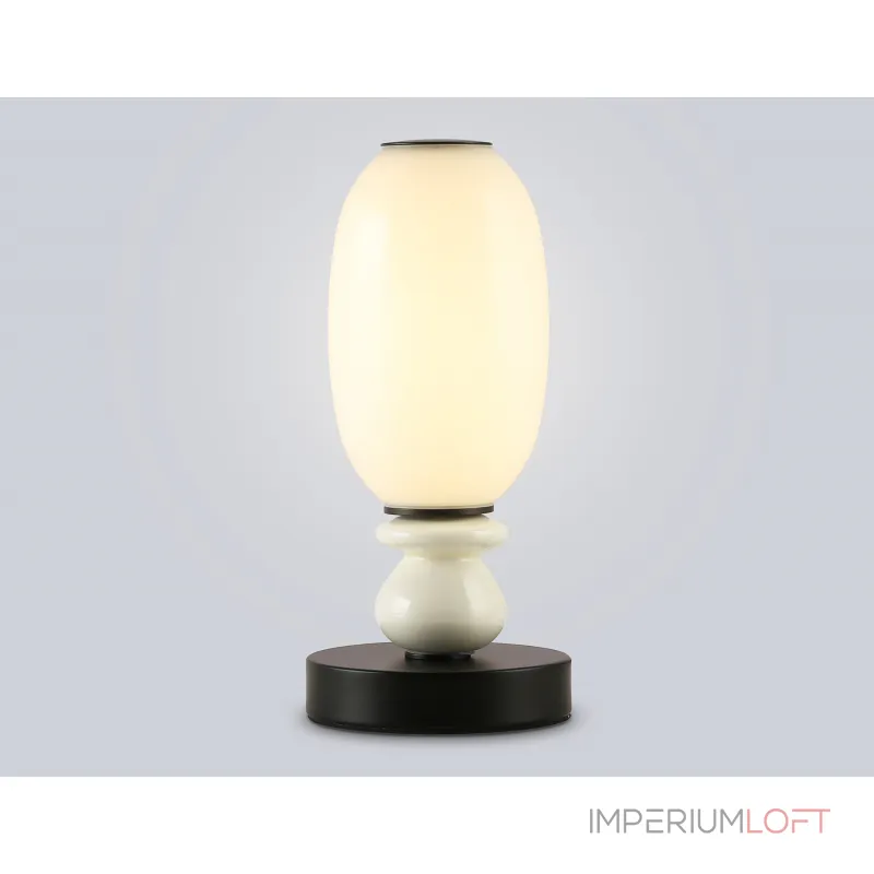 Настольная лампа Ambrella HIGH LIGHT LH LH53154 от ImperiumLoft Настольная лампа Ambrella HIGH LIGHT LH LH53154 от ImperiumLoft