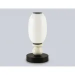 Настольная лампа Ambrella HIGH LIGHT LH LH53154 от ImperiumLoft