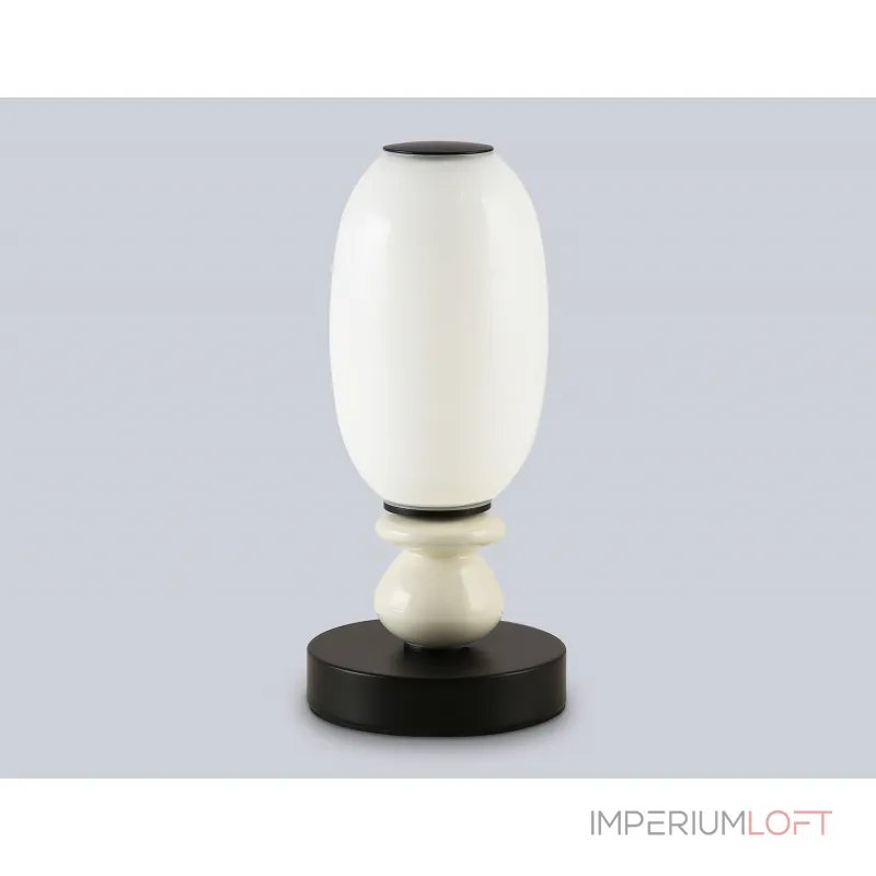 Настольная лампа Ambrella HIGH LIGHT LH LH53154 от ImperiumLoft Настольная лампа Ambrella HIGH LIGHT LH LH53154 от ImperiumLoft