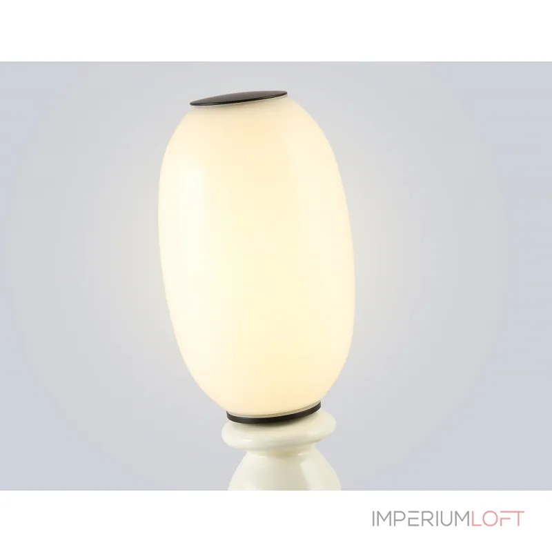 Настольная лампа Ambrella HIGH LIGHT LH LH53154 от ImperiumLoft Настольная лампа Ambrella HIGH LIGHT LH LH53154 от ImperiumLoft