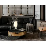 Настольная лампа Ambrella HIGH LIGHT LH LH53154 от ImperiumLoft