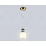 Подвесной светильник Ambrella HIGH LIGHT LH LH53161