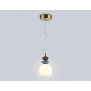 Подвесной светильник Ambrella HIGH LIGHT LH LH53161