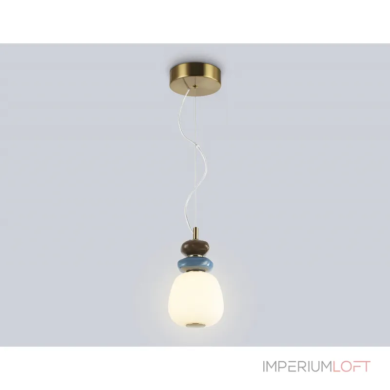 Подвесной светильник Ambrella HIGH LIGHT LH LH53161