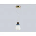 Подвесной светильник Ambrella HIGH LIGHT LH LH53161