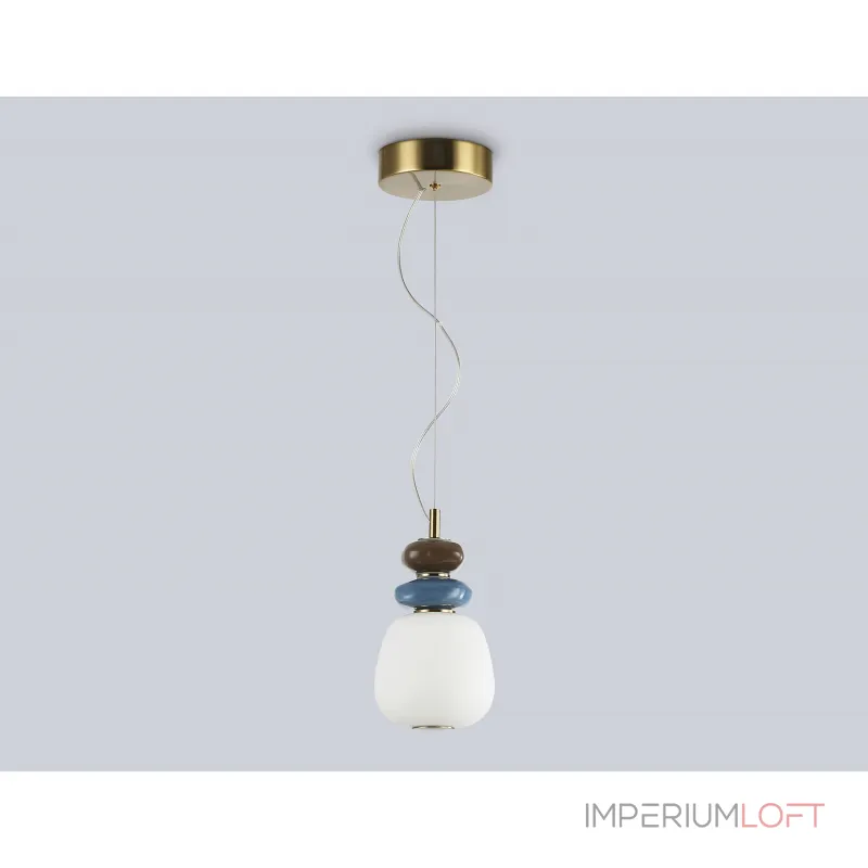 Подвесной светильник Ambrella HIGH LIGHT LH LH53161