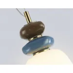 Подвесной светильник Ambrella HIGH LIGHT LH LH53161