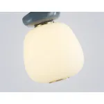 Подвесной светильник Ambrella HIGH LIGHT LH LH53161