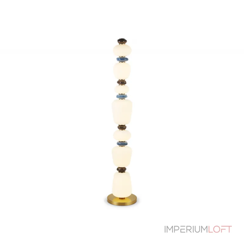 Торшер Ambrella HIGH LIGHT LH LH53172 от ImperiumLoft