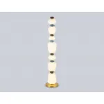 Торшер Ambrella HIGH LIGHT LH LH53172 от ImperiumLoft