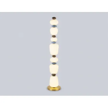 Торшер Ambrella HIGH LIGHT LH LH53172