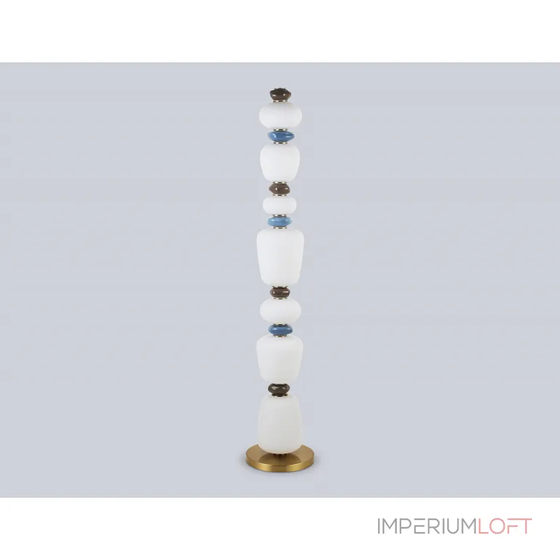 Торшер Ambrella HIGH LIGHT LH LH53172 от ImperiumLoft