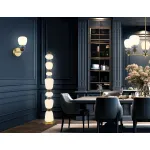 Торшер Ambrella HIGH LIGHT LH LH53172 от ImperiumLoft