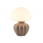 Настольная лампа Ambrella HIGH LIGHT LH LH53247 от ImperiumLoft