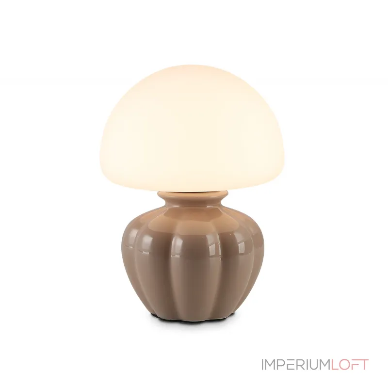 Настольная лампа Ambrella HIGH LIGHT LH LH53247 от ImperiumLoft Настольная лампа Ambrella HIGH LIGHT LH LH53247 от ImperiumLoft