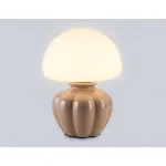 Настольная лампа Ambrella HIGH LIGHT LH LH53247 от ImperiumLoft