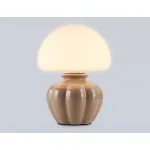 Настольная лампа Ambrella HIGH LIGHT LH LH53247 от ImperiumLoft