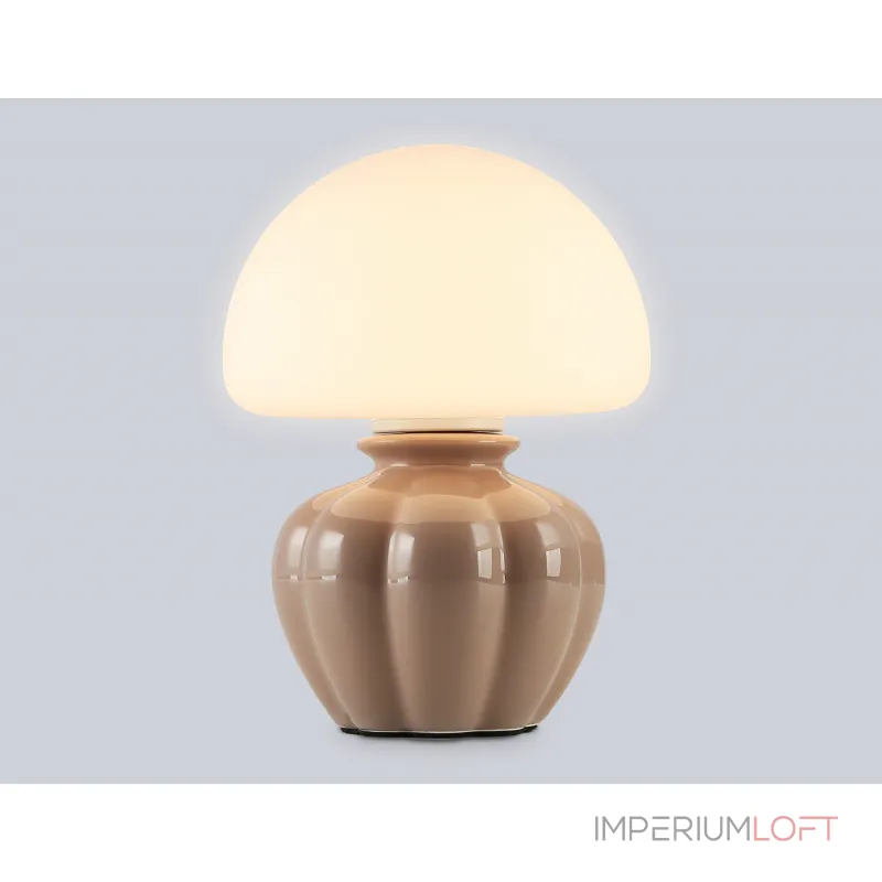 Настольная лампа Ambrella HIGH LIGHT LH LH53247 от ImperiumLoft Настольная лампа Ambrella HIGH LIGHT LH LH53247 от ImperiumLoft