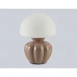 Настольная лампа Ambrella HIGH LIGHT LH LH53247 от ImperiumLoft